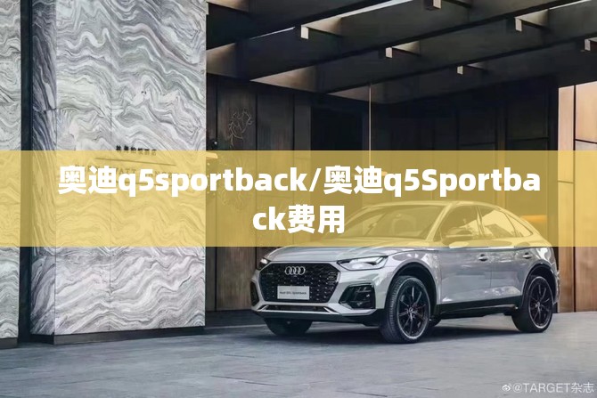 奥迪q5sportback/奥迪q5Sportback费用 奥迪q5sportback/奥迪q5Sportback费用