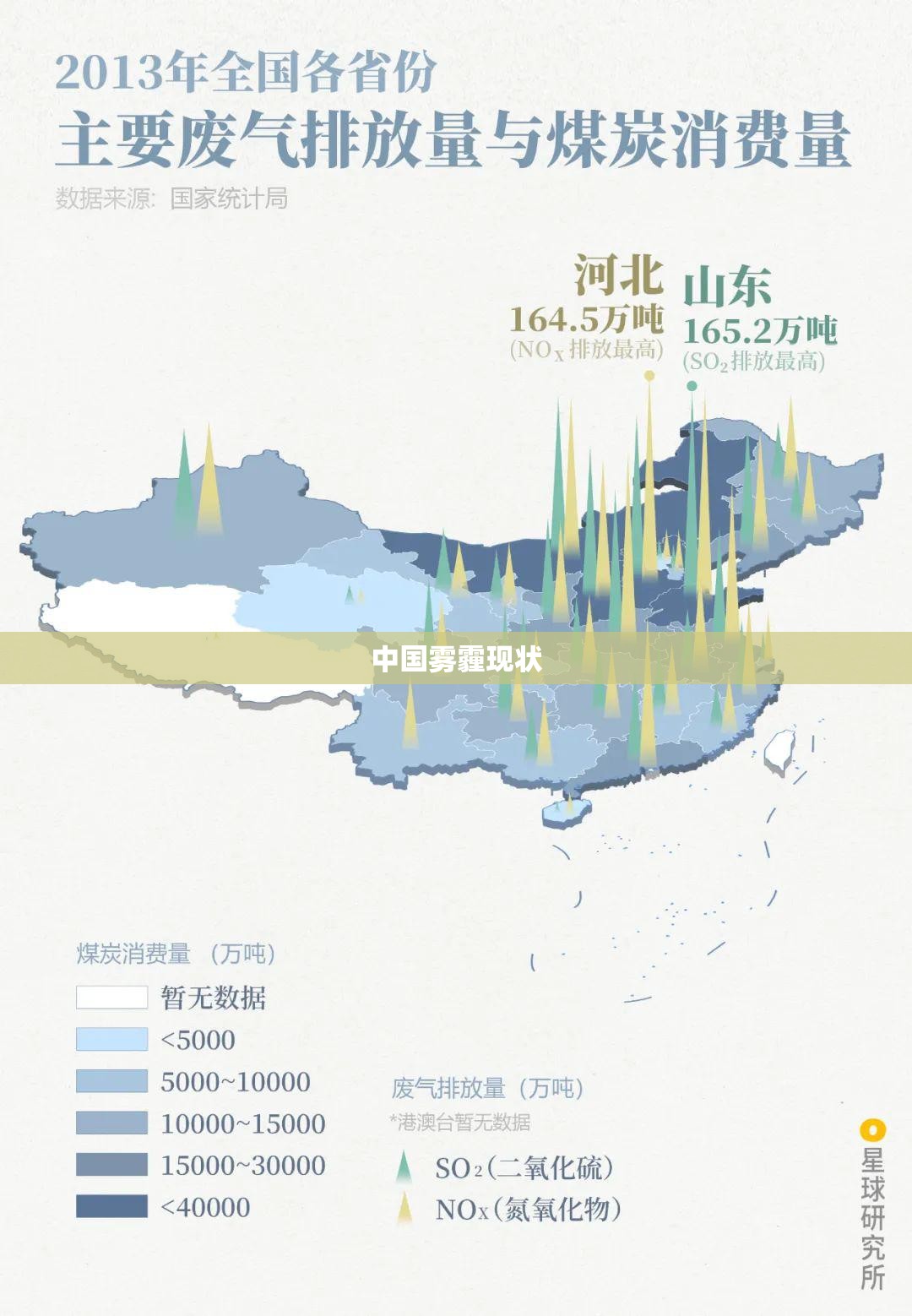 中国雾霾现状/中国雾霾现状分析 中国雾霾现状/中国雾霾现状分析