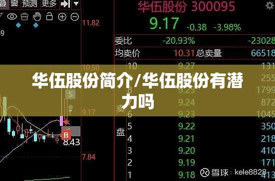 华伍股份简介/华伍股份有潜力吗