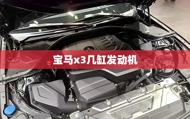 【宝马x3几缸发动机,宝马x3几缸发动机啊】 【宝马x3几缸发动机,宝马x3几缸发动机啊】